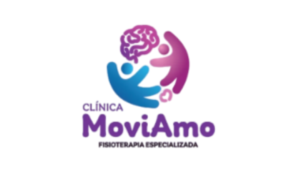 1- COMECE AQUI 14