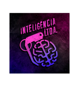1- COMECE AQUI 16