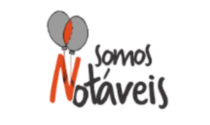 1- COMECE AQUI 8