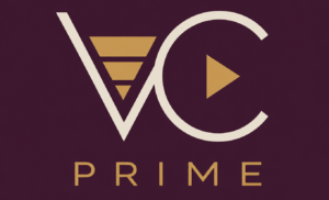 cropped cropped 2026 logo cores.png