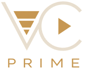 logo vc fundo transparente